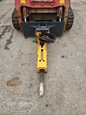 Used Indeco Breaker